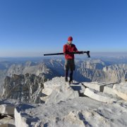 SouthernSierra 811 : SouthernSierra
